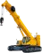 Jeřábová technika