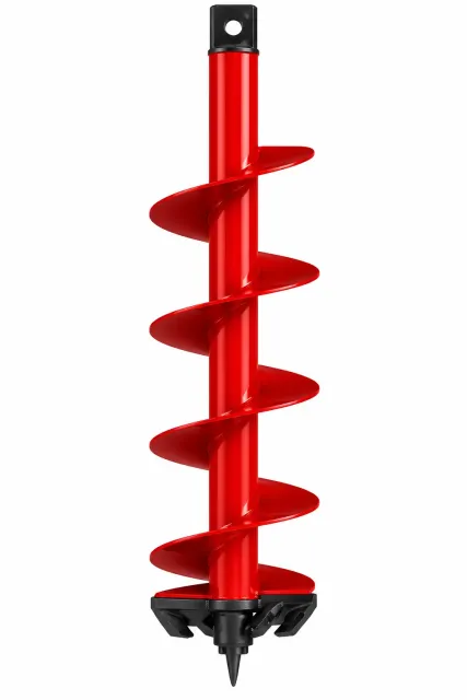 Vrták zemní průměr 300mm