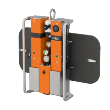 VIAVAC CBC4-250