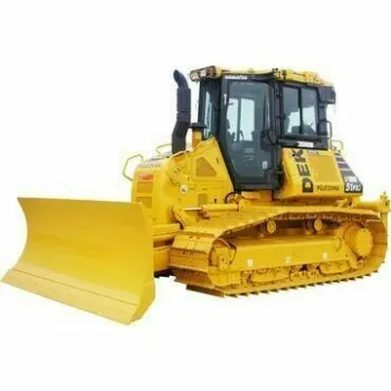Dozer pásový 15t
