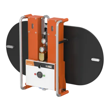 VIAVAC GB 375