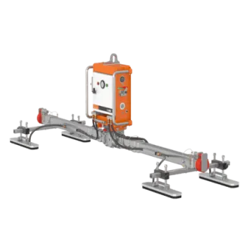 VIAVAC CB4