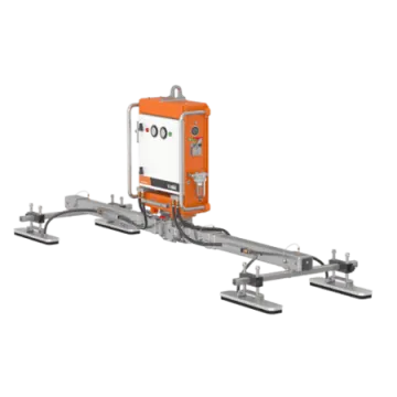 VIAVAC CB5