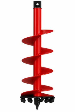 Vrták zemní průměr 400mm