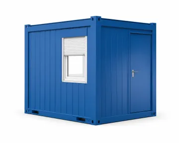 Kontejner Kancelářský 10‘