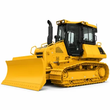 Dozer pásový 20t