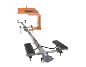 Vakuová přísavka ROTABOY RB-350