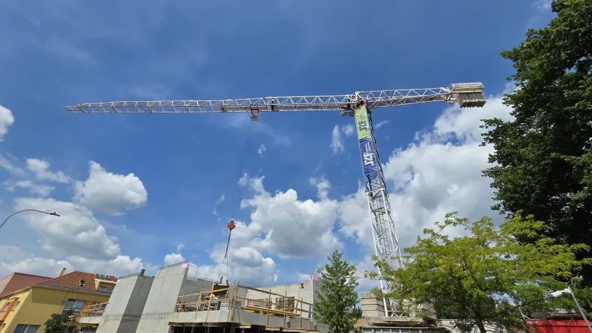 Mateřská škola, ul. Kikrleho Brno